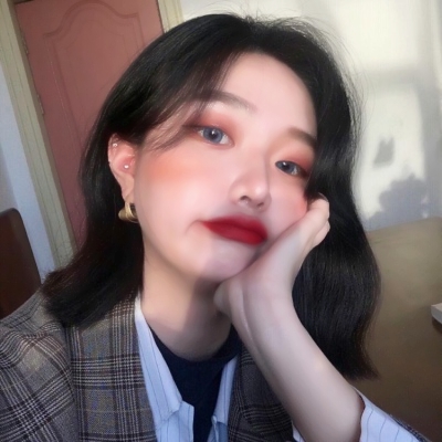 ku娱乐官网登录